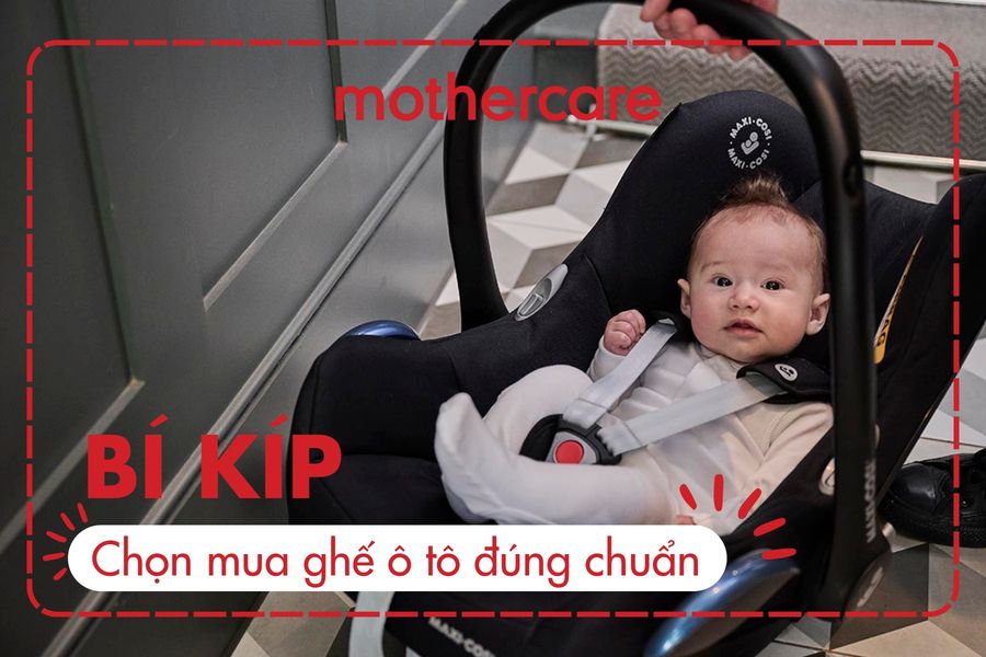 BÍ KÍP chọn mua GHẾ Ô TÔ đúng chuẩn cho ba mẹ.jpg